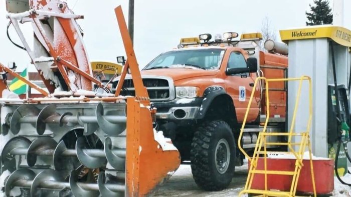 RamSnowBlwer.jpg