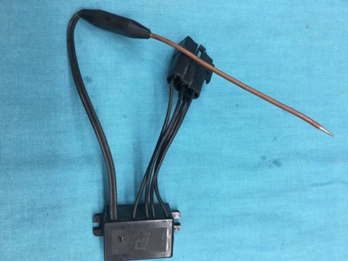 ranco clutch temp switch.jpg
