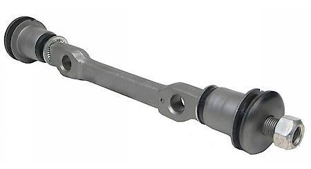 Rare Parts RP15177.jpg