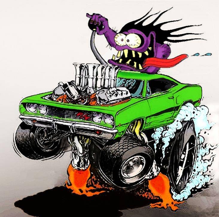 rat fink 1.jpg