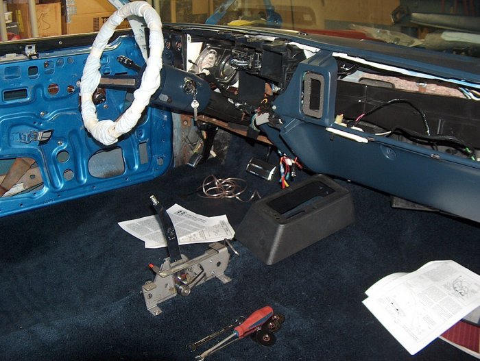 ratcher_shifter_1.jpg