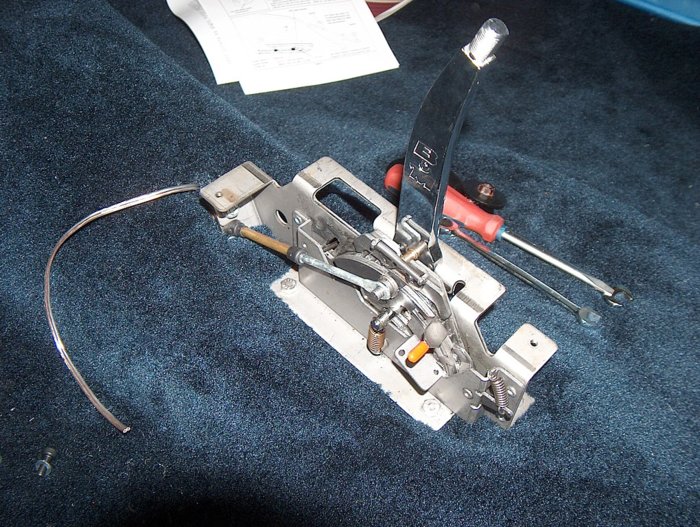 ratcher_shifter_2.jpg
