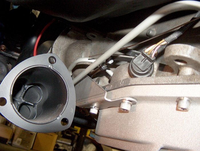 ratcher_shifter_3.jpg