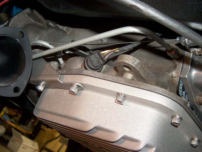 ratcher_shifter_4.jpg