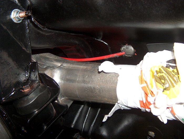ratcher_shifter_5.jpg