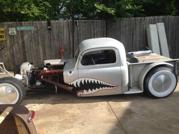 ratrod.jpg