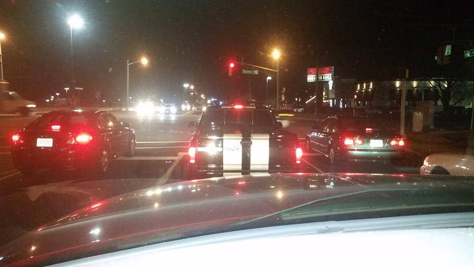 Rattle trap tailgating me.jpg