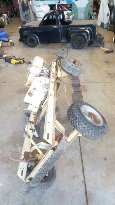 rattletraps cart.jpg