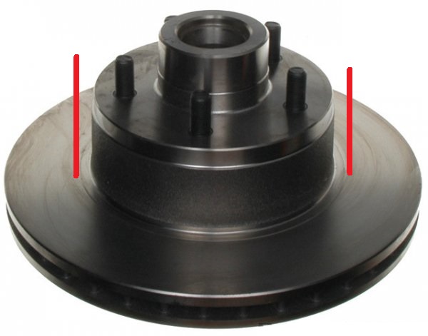 Raybestos 7032R 11.0 A.jpg