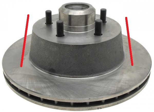 Raybestos 7038R 11.75 A.jpg