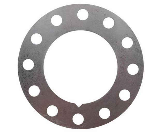 Raybestos BA81203 spacer.jpg