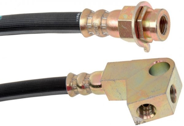 Raybestos BH36648 77 F rear cu.jpg