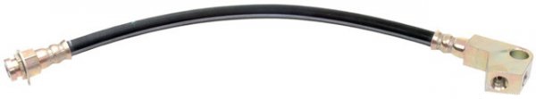 Raybestos BH36648 77 F rear.jpg