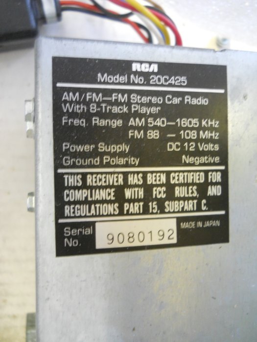 rca.jpg