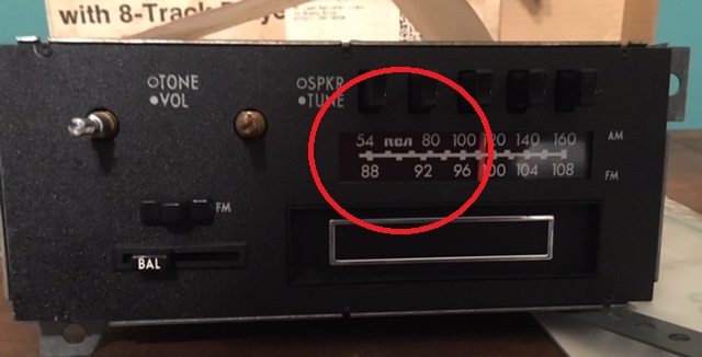 RCA20C425_3.jpg