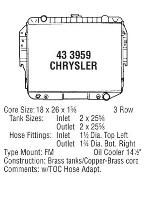 Ready Rad 433959.jpg