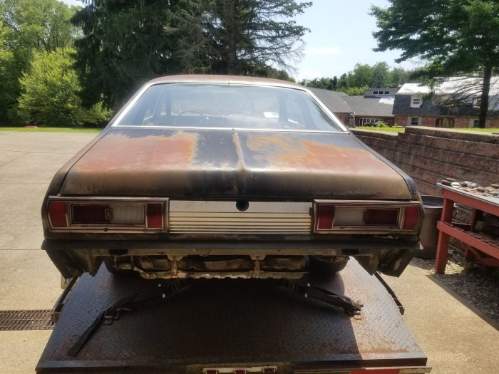 Rear Instlled.jpg
