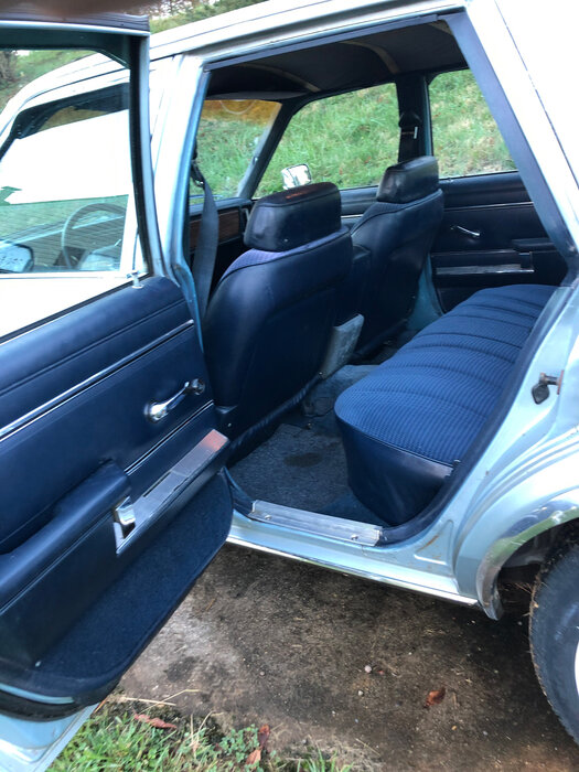Rear Interior Resized.jpg