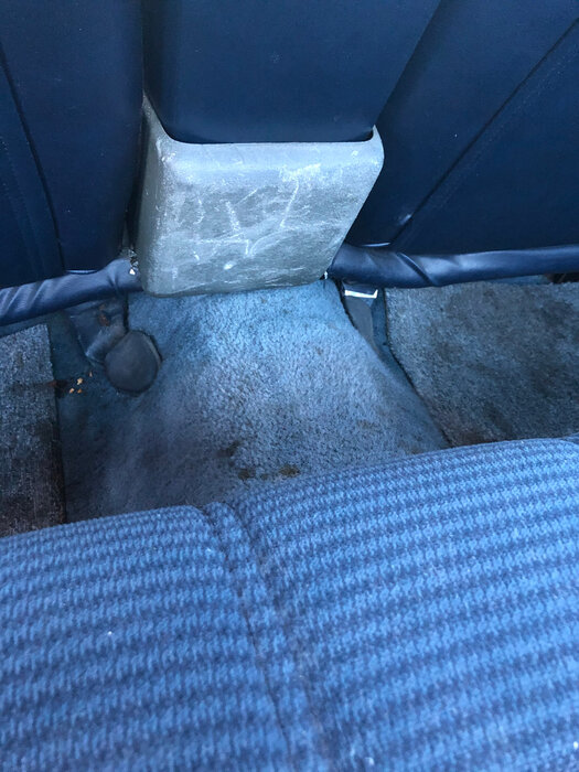 Rear Lower Interior Resized.jpg
