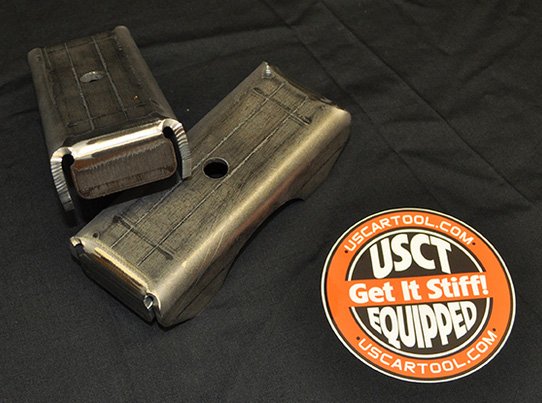 Rear parts to be modified and replaced 6.jpg