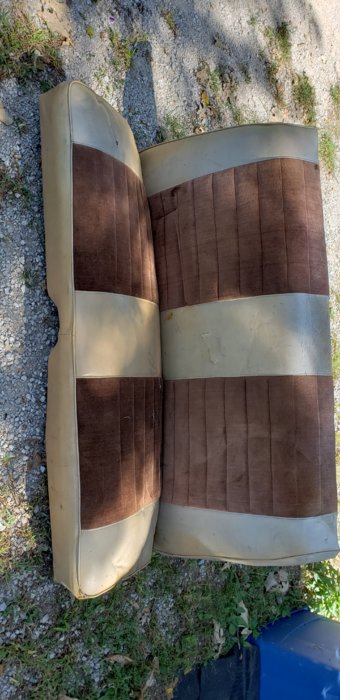 rear seat.jpg