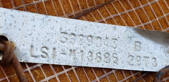rear seat tag.jpg