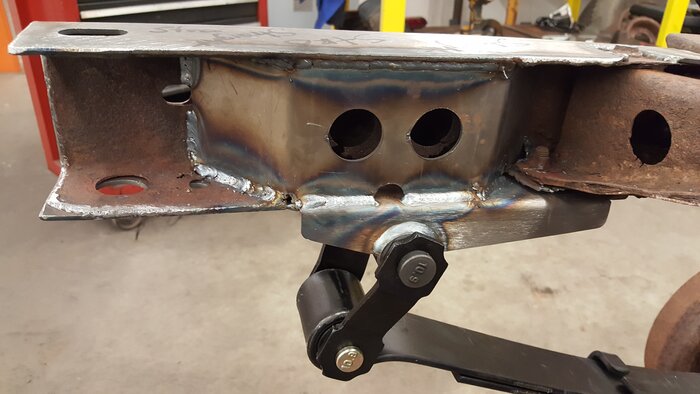 Rear Spring shackle.jpg