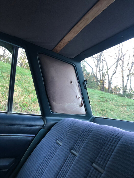 Rear Upper Interior resized.jpg