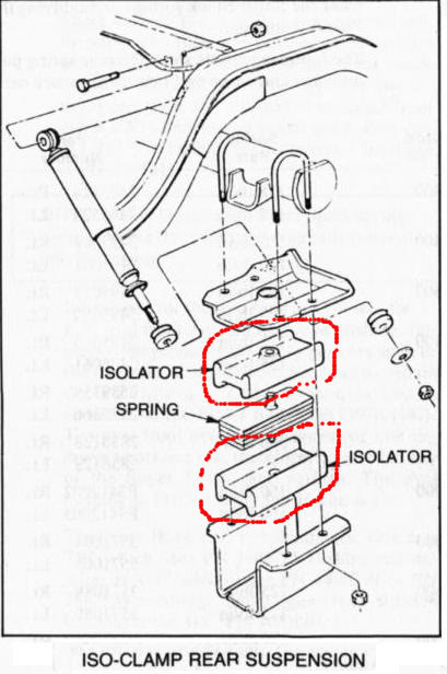 rear20isos.jpg