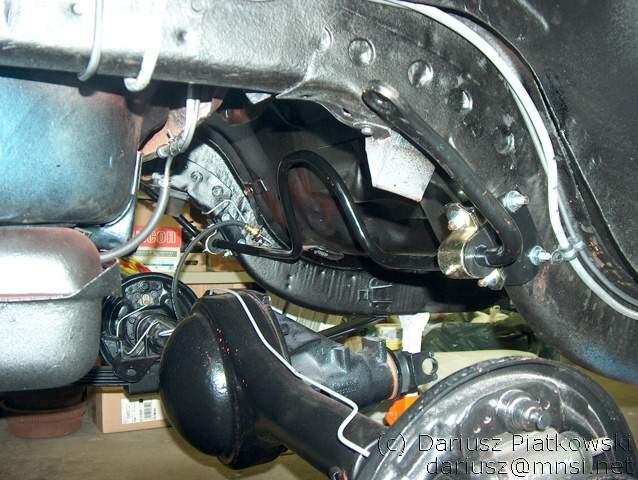 rear_end1.jpg