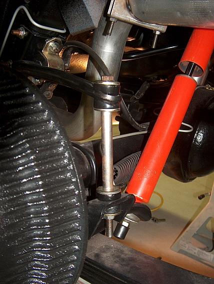 rear_sway_bar_iso_mount_link.jpg