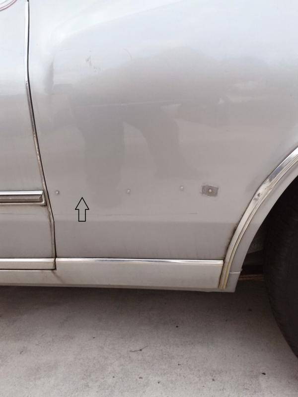 rearsidetrim.jpg