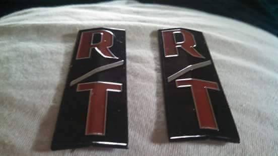 received_1487584138224225_1443247753114.jpeg