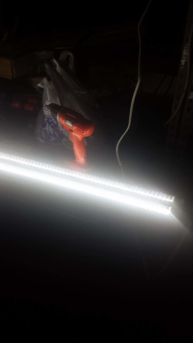 received_300978840603768.jpeg