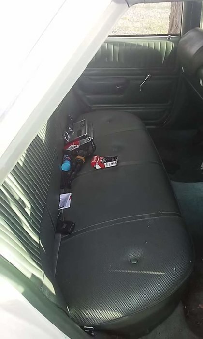 received_719477701782602.jpeg