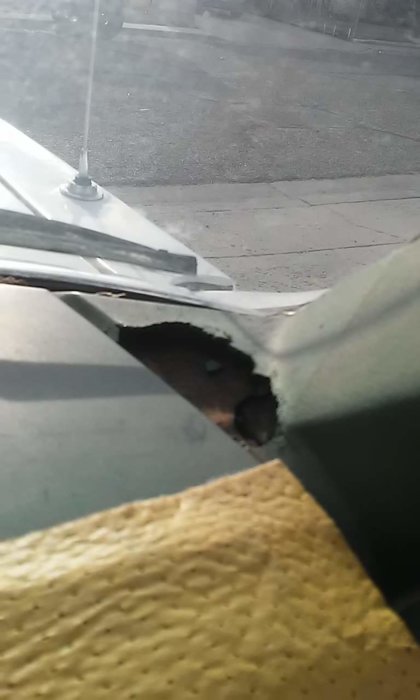 received_819740335025951.jpeg