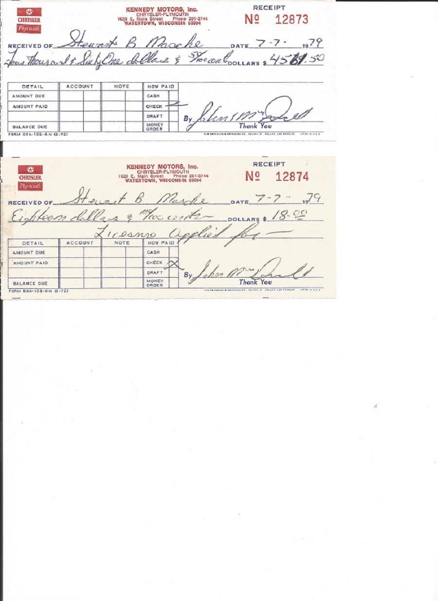 Reciepts.jpg