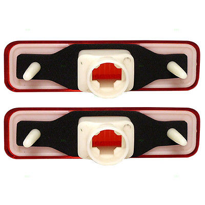 Red side marker lights 2.jpg