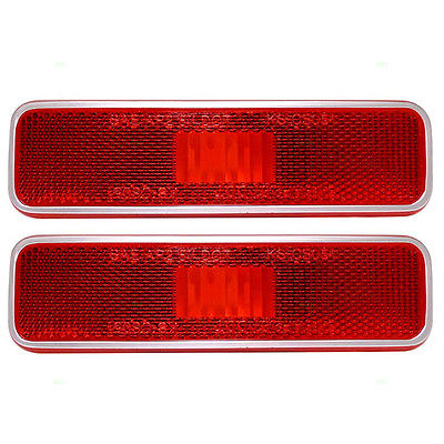Red side marker lights.jpg