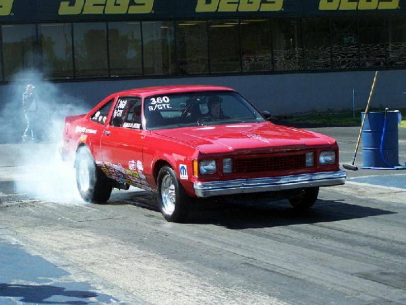 red80.jpg