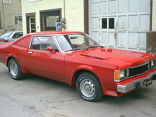 redrr-vi.jpg