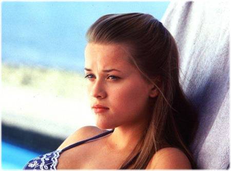 reese-witherspoon-teenager.jpeg