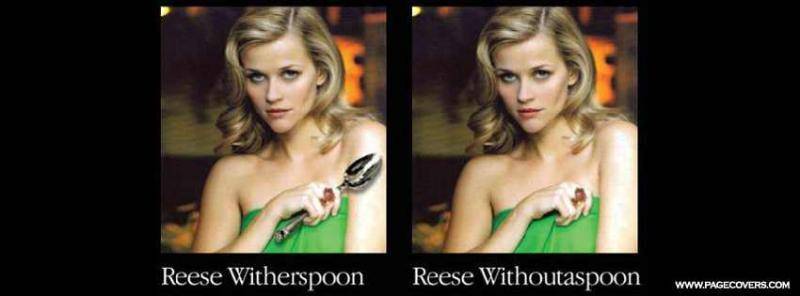 reese_witherspoon_withoutherspoon.jpg