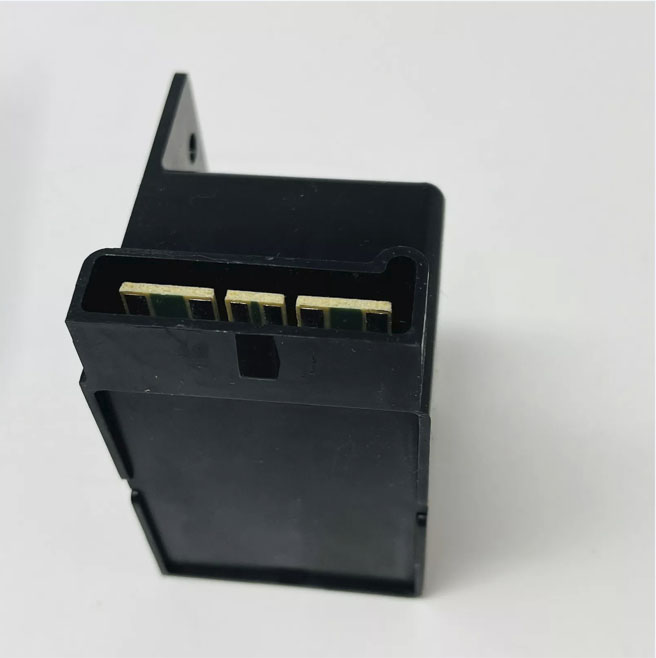 Relay 1 control module.jpg