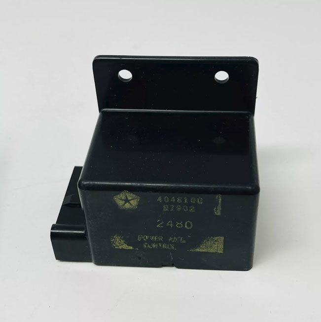 Relay 2 control module.jpg
