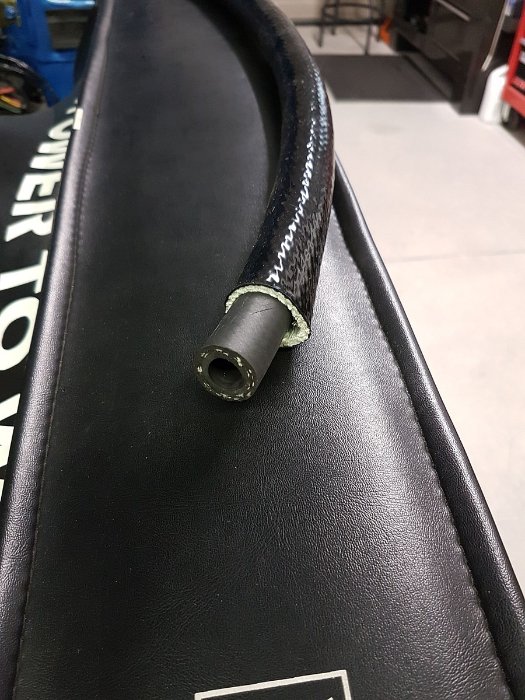 remote_oil_filter_install_1.jpg