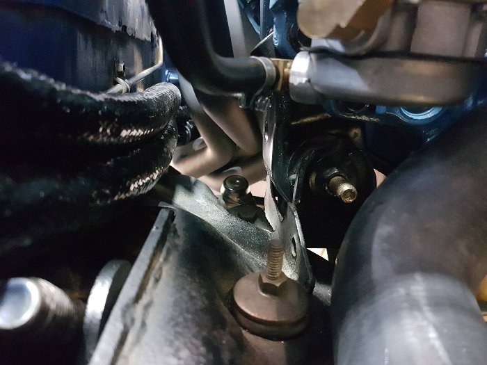 remote_oil_filter_install_6.jpg