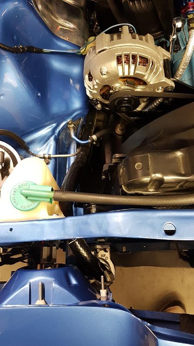 remote_oil_filter_install_9.jpg