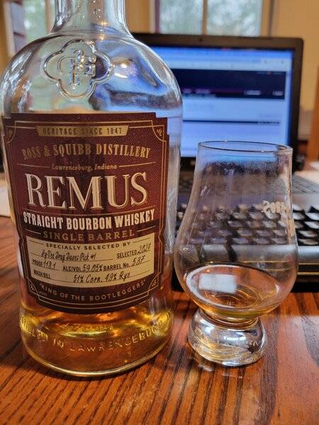 Remus.jpg