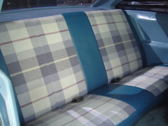 replaced plaid 1.jpg
